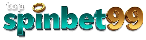 top spinbet99