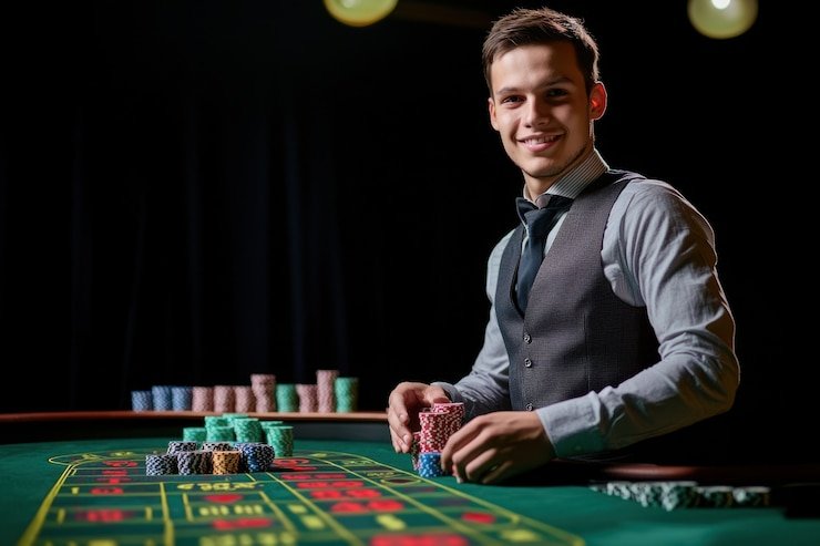 top spinbet99 featured game showcase top spinbet99 featured game showcase