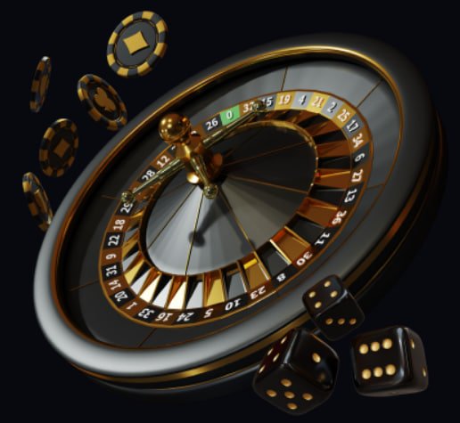 top spinbet99 platform interface showing sports markets, live-dealer tables, and slot games