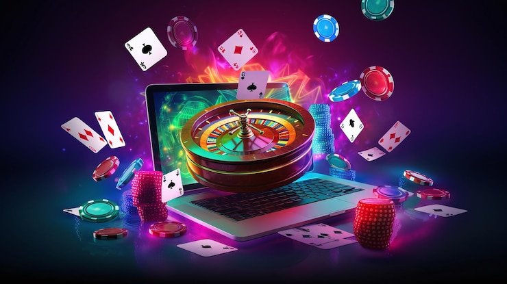 top spinbet99 account verification and tier progression dashboard