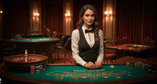 top spinbet99 featured game showcase top spinbet99 featured game showcase
