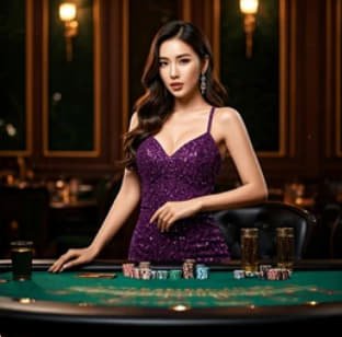 Account login and security dashboard on top spinbet99 mobile app