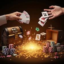 Payment method selection screen on top spinbet99 dashboard Payment method selection screen on top spinbet99 dashboard