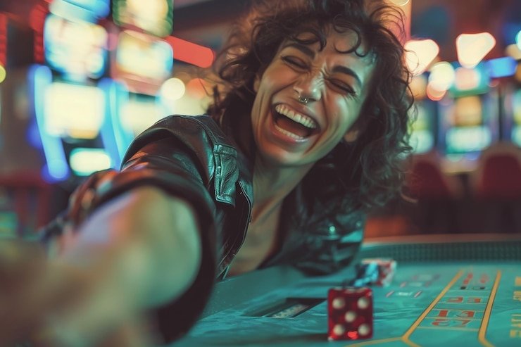 top spinbet99 App 
