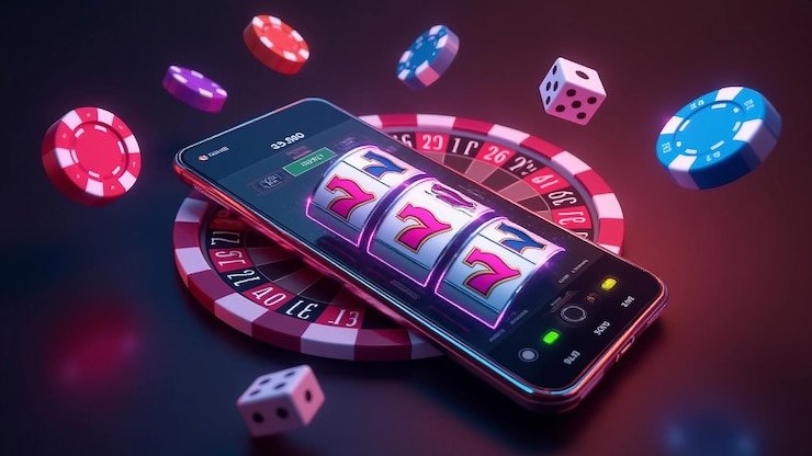 top spinbet99 Android app installation screen