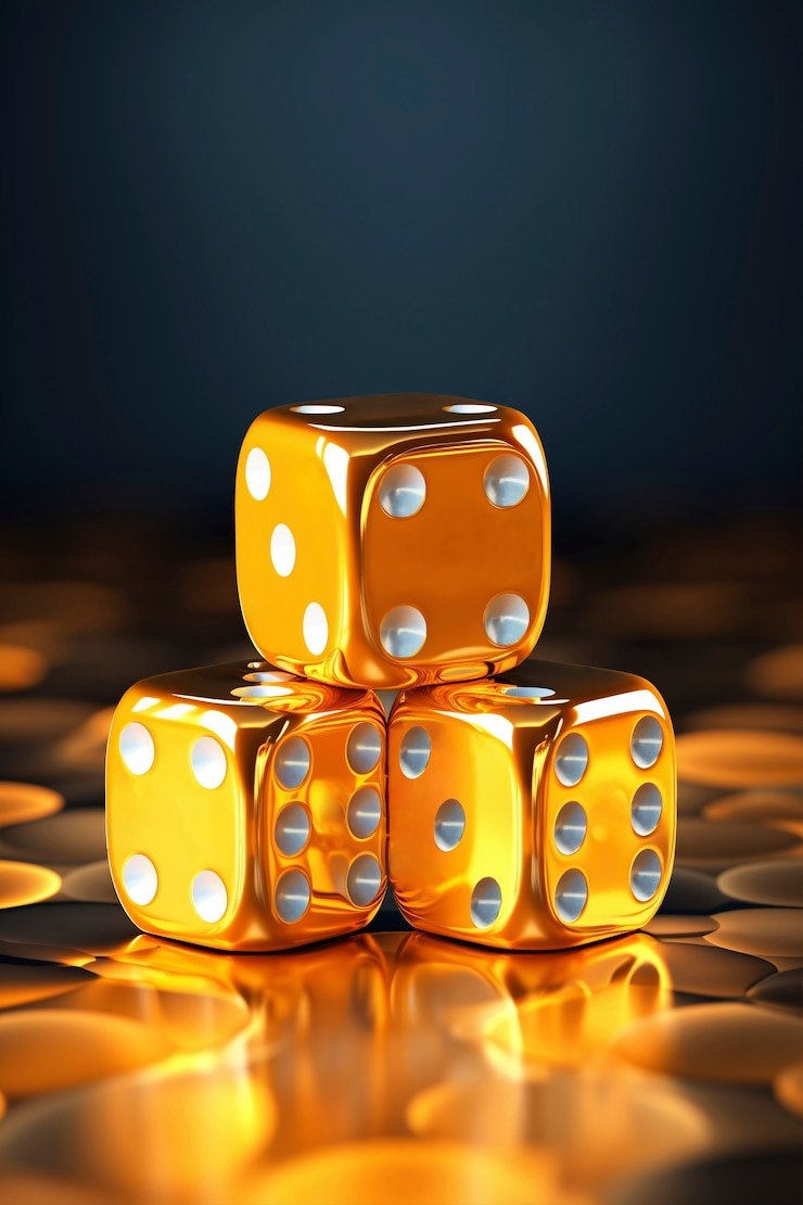 top spinbet99 app dashboard with betting markets