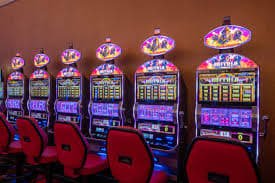 top spinbet99 featured game showcase top spinbet99 featured game showcase