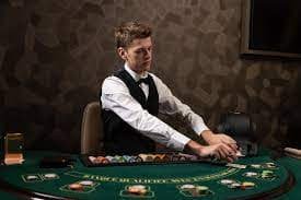 Payment method icons on top spinbet99 dashboard Payment method icons on top spinbet99 dashboard