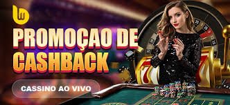 Referral bonus notification screen at top spinbet99