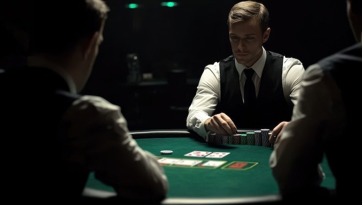 top spinbet99 featured game showcase top spinbet99 featured game showcase