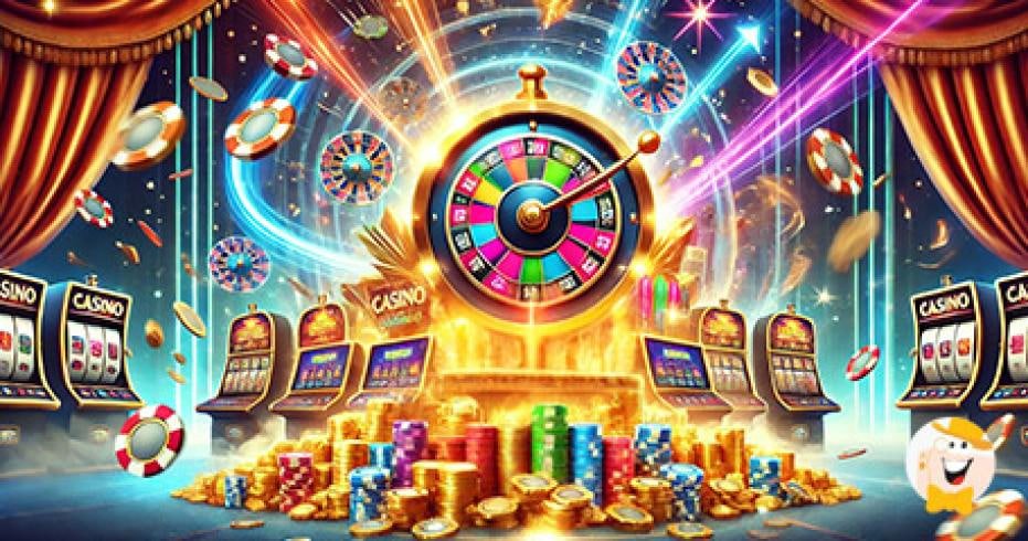 Tier progression and weekly cashback dashboard at top spinbet99 Tier progression and weekly cashback dashboard at top spinbet99