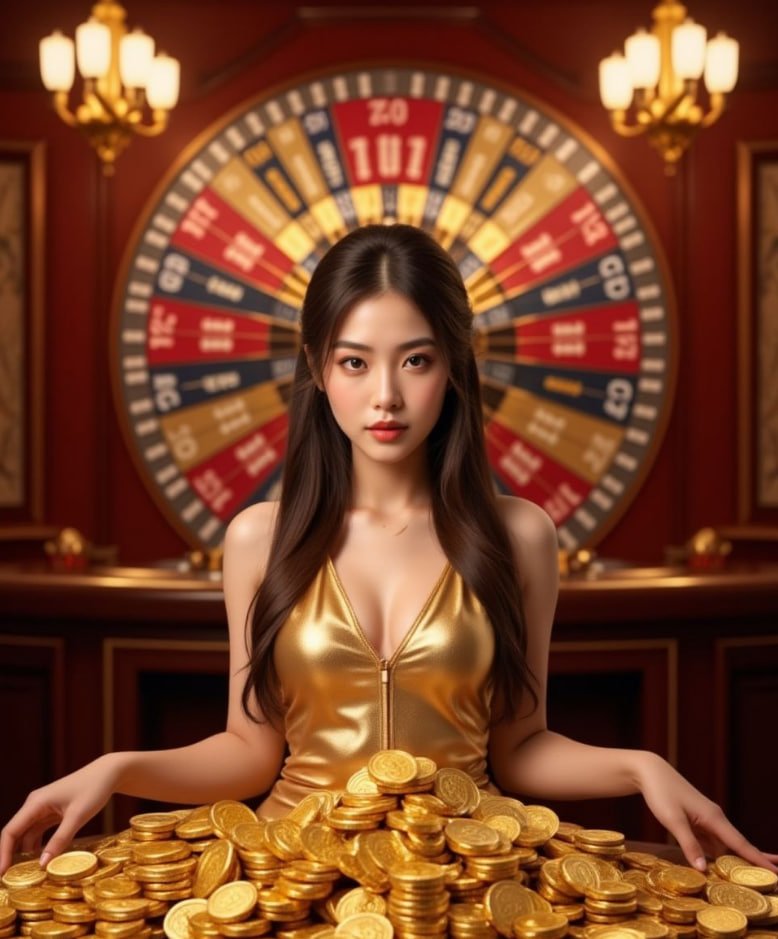 top spinbet99 user Mobile user and Brand