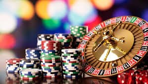 top spinbet99 featured game showcase