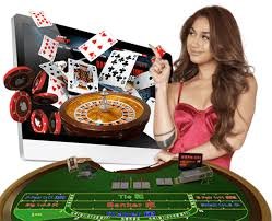 Tier progression dashboard at top spinbet99 showing Kembang Kempis activity metrics