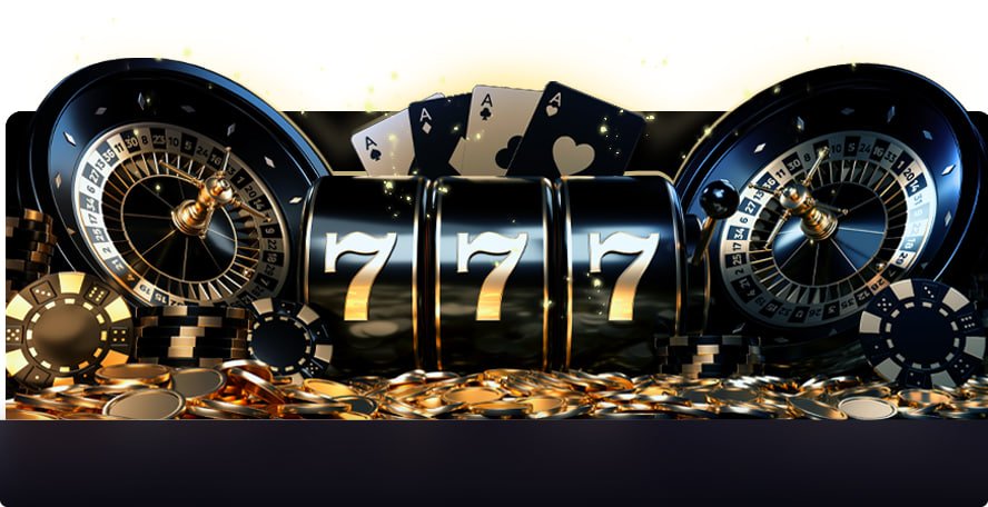 top spinbet99 featured game showcase top spinbet99 featured game showcase