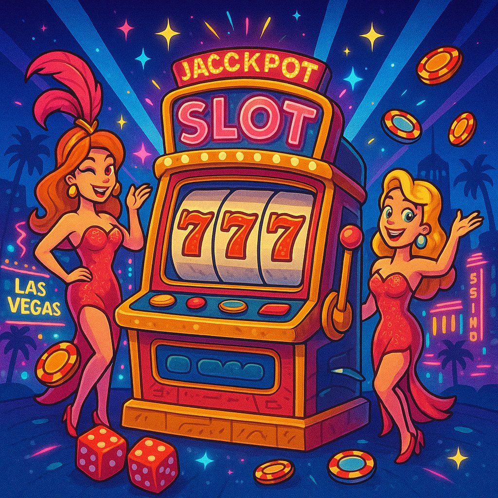 Lightning Roulette live dealer table showing multiplier highlights on the number grid