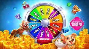 VIP tier progression dashboard at top spinbet99 VIP tier progression dashboard at top spinbet99