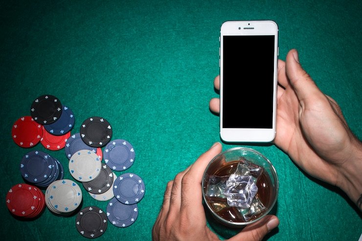 top spinbet99 featured game showcase top spinbet99 featured game showcase