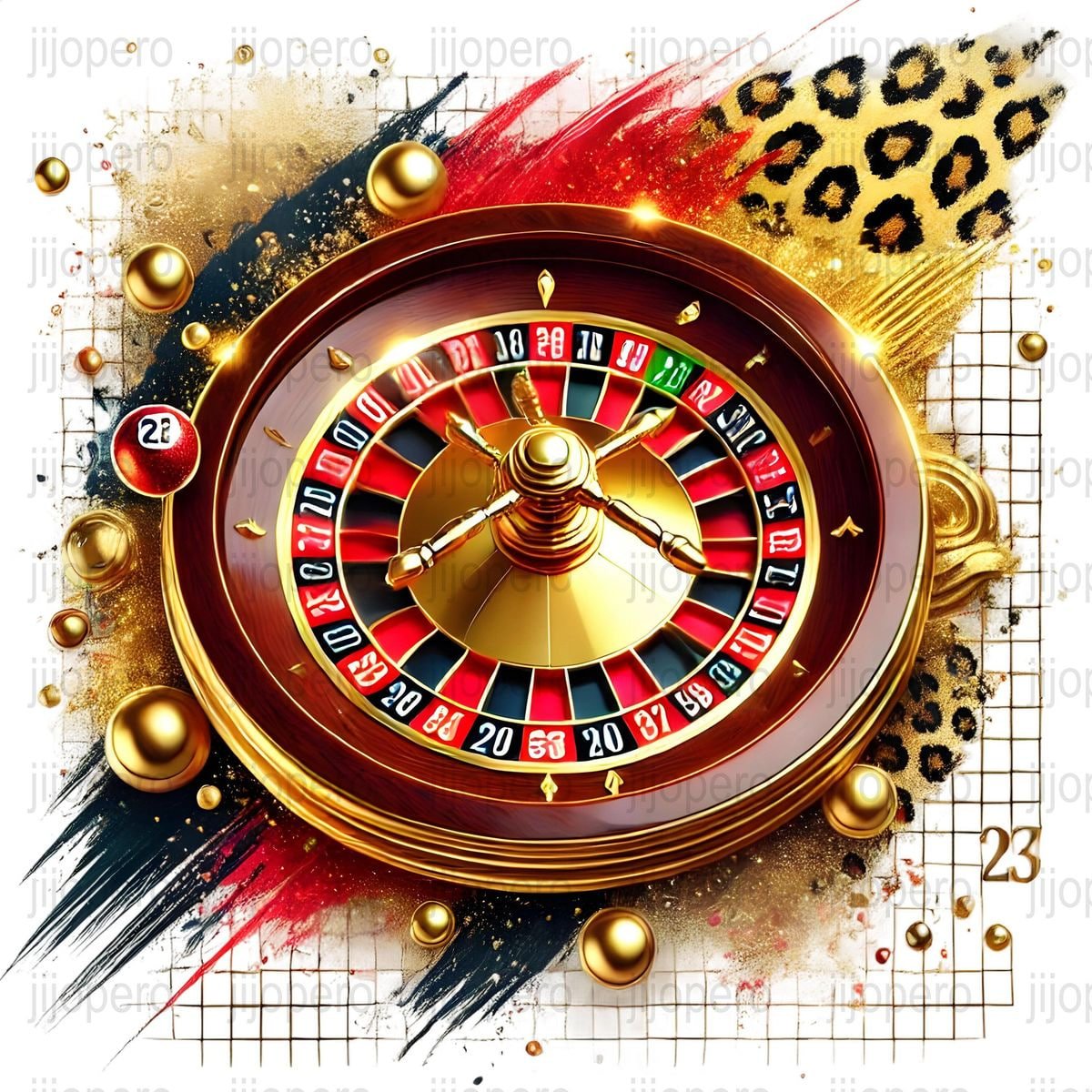 top spinbet99 featured game showcase